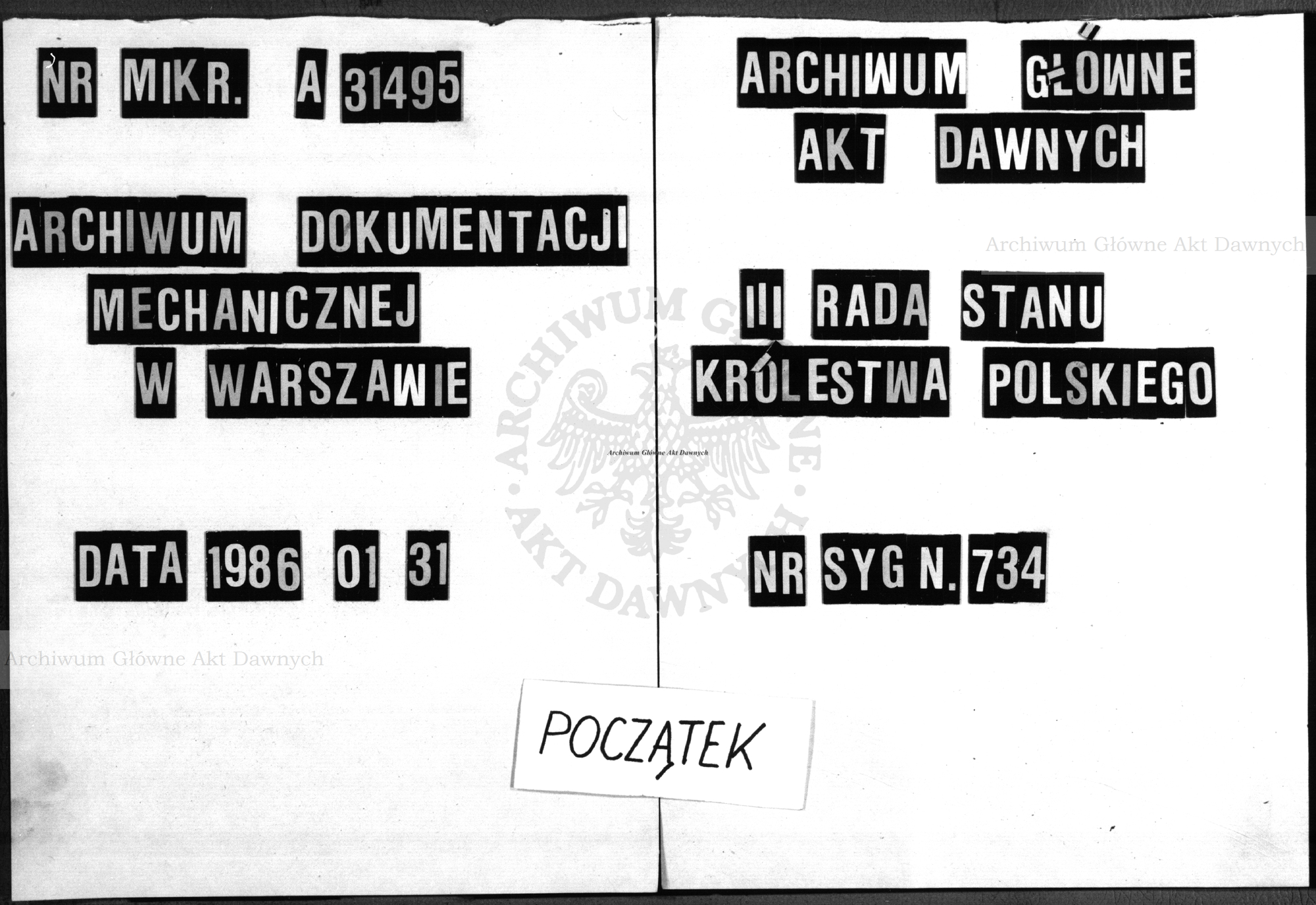 PL_1_186_734_0000-tablica poczatkowa